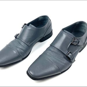 Men's Dress Shoes 8.5 Michael Kors